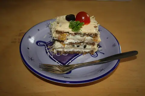 Poppyseed Bakery photo 4